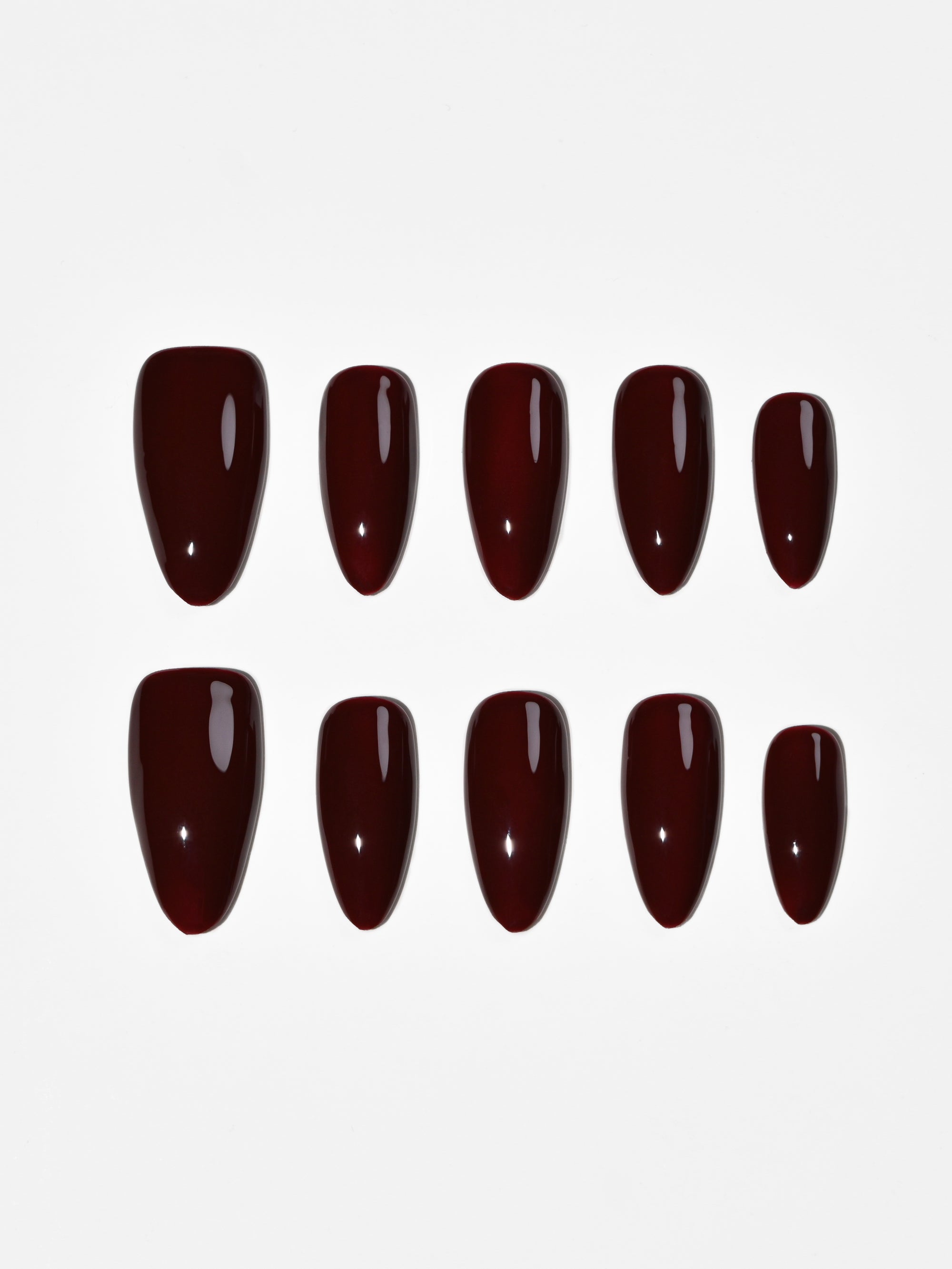 Black Cherry