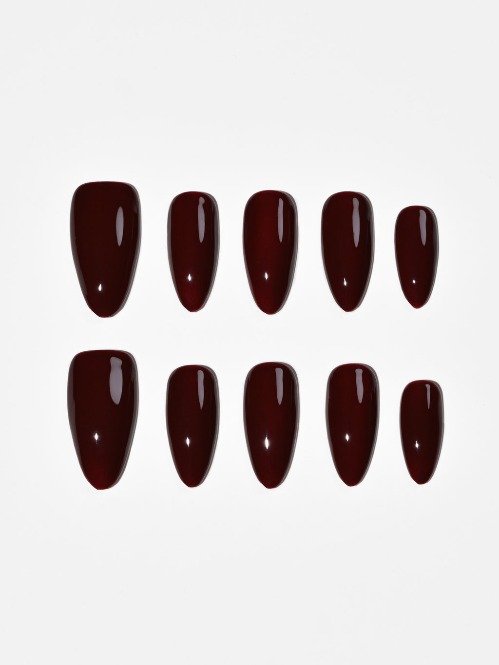Black Cherry