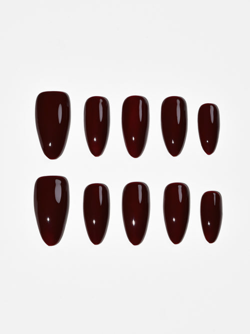 Black Cherry
