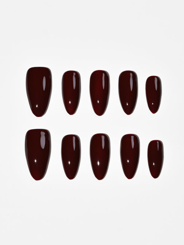 Black Cherry