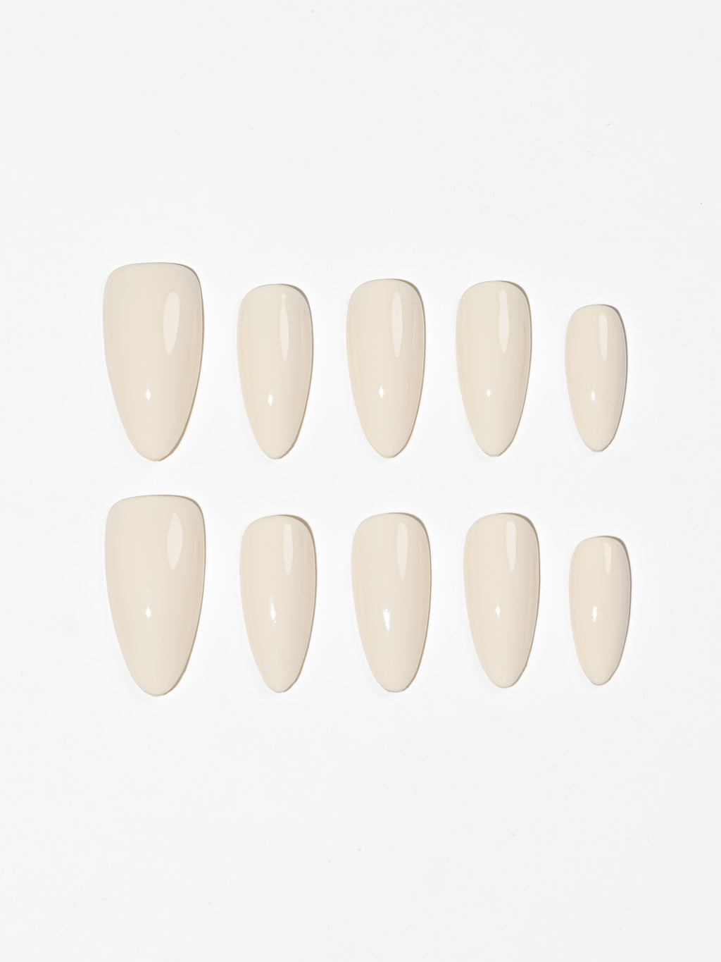 Milk Glass