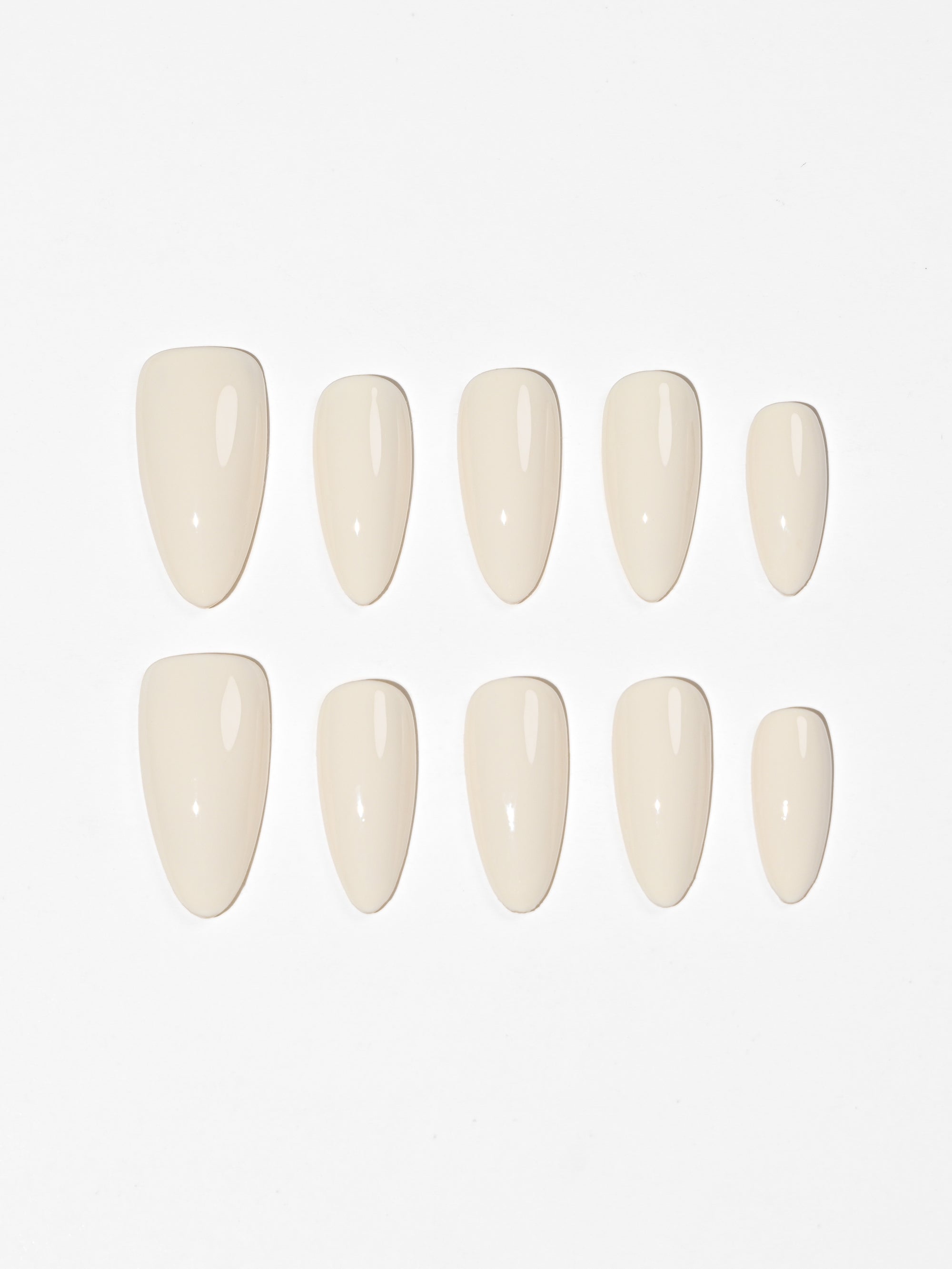 Milk Glass