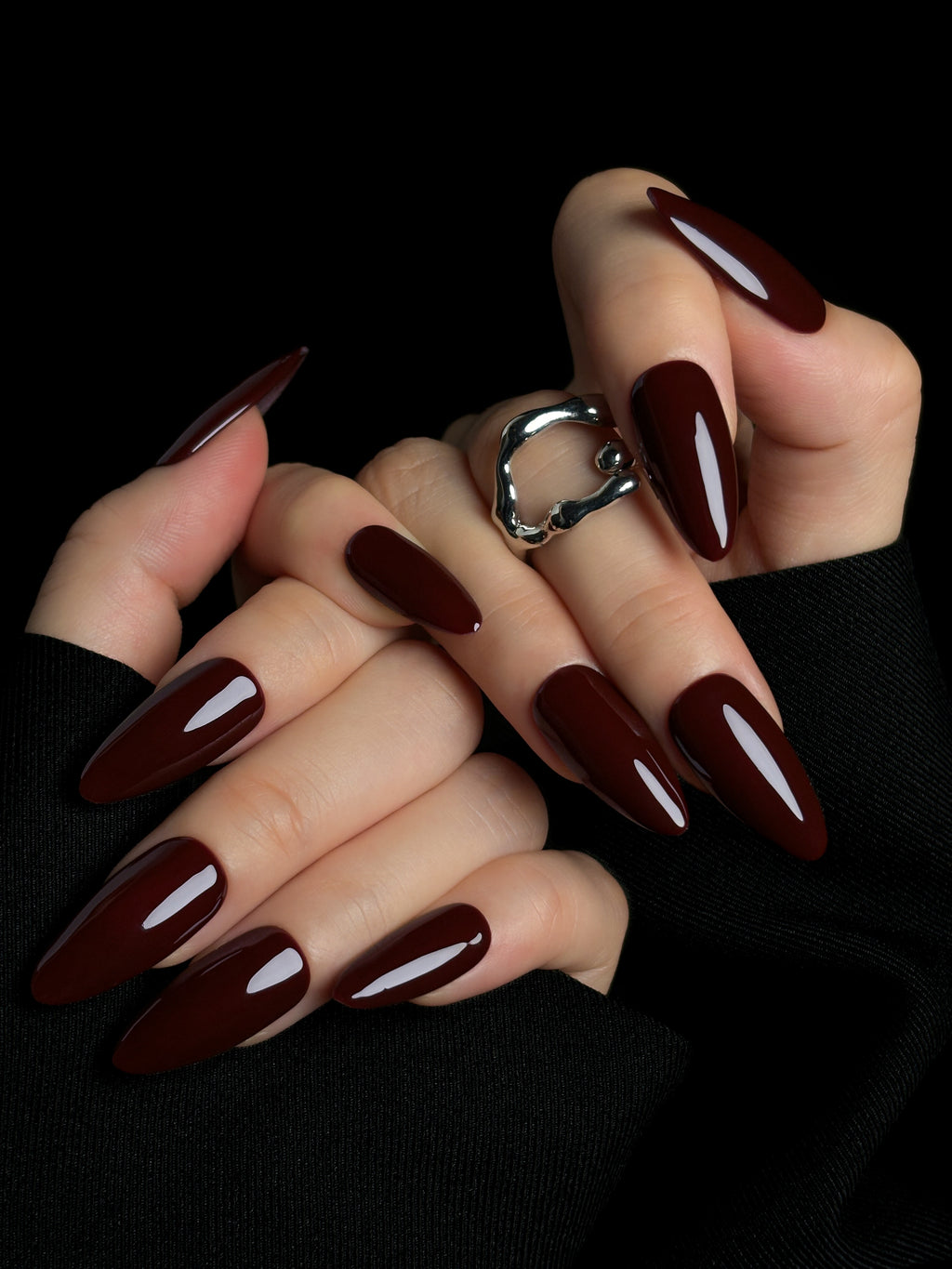 Black Cherry