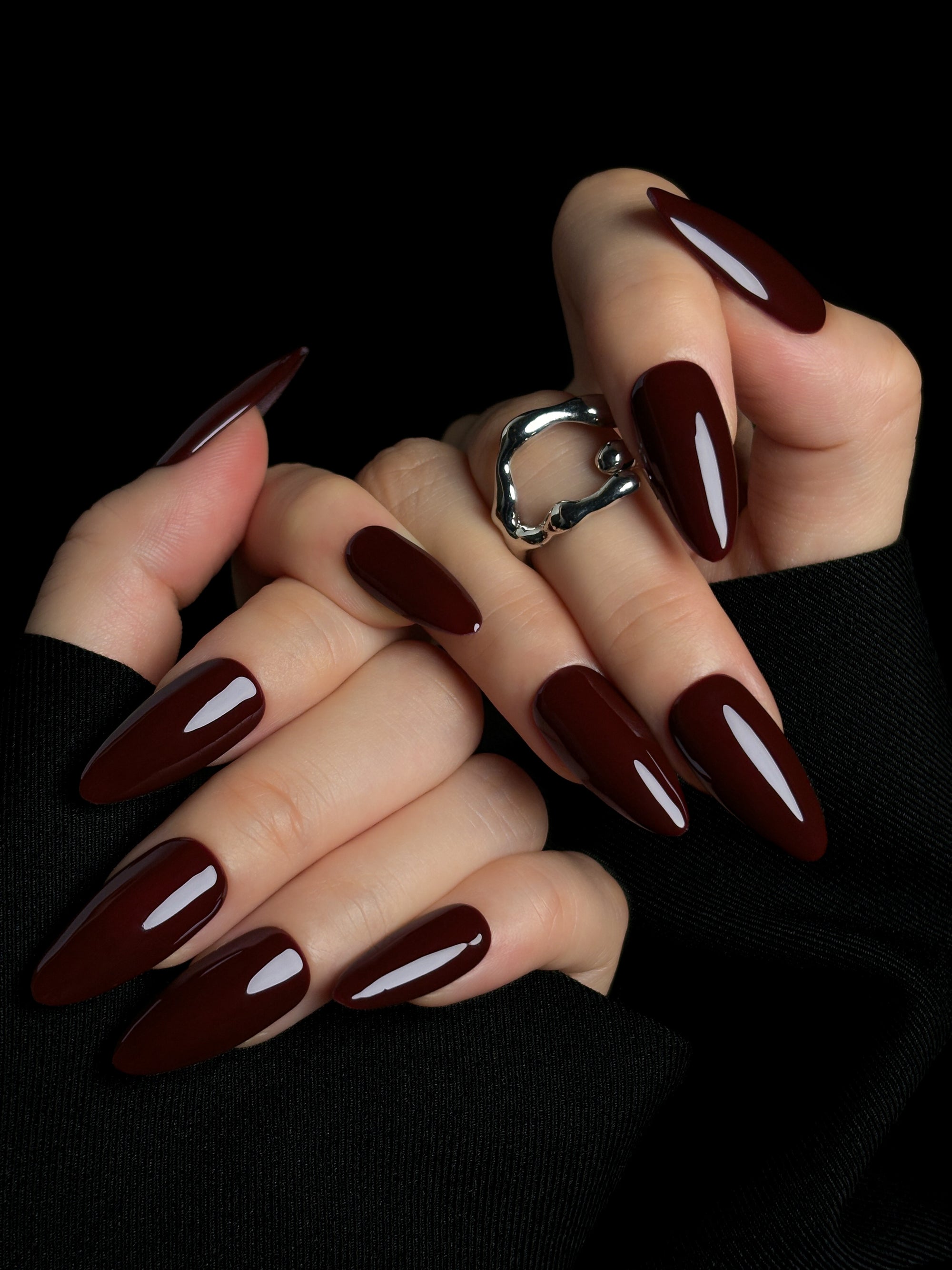Black Cherry