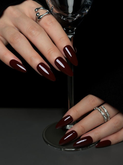 Black Cherry