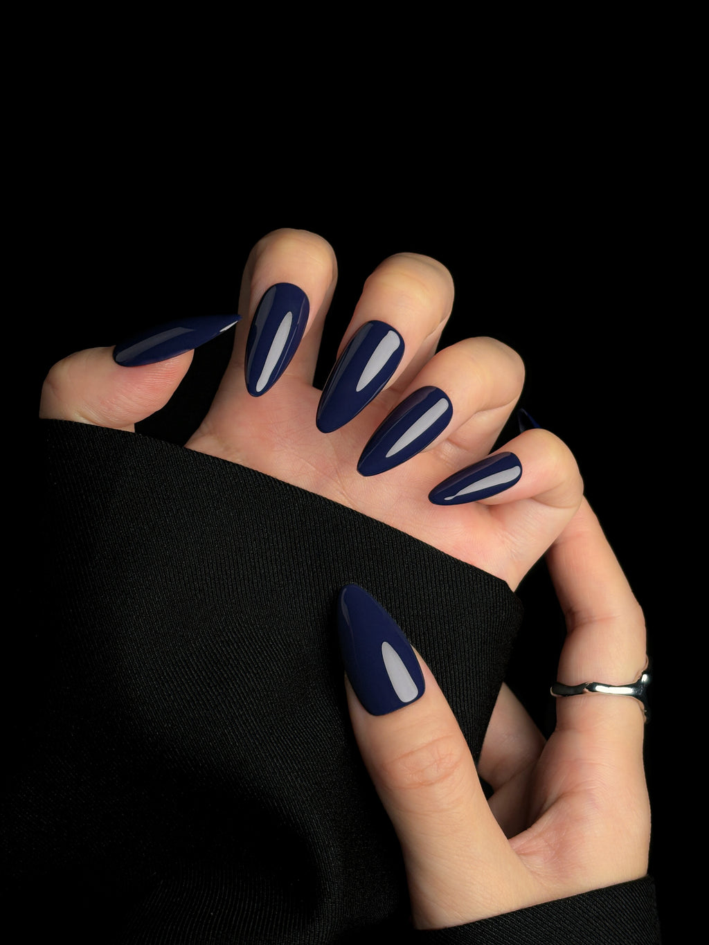 Midnight Ink