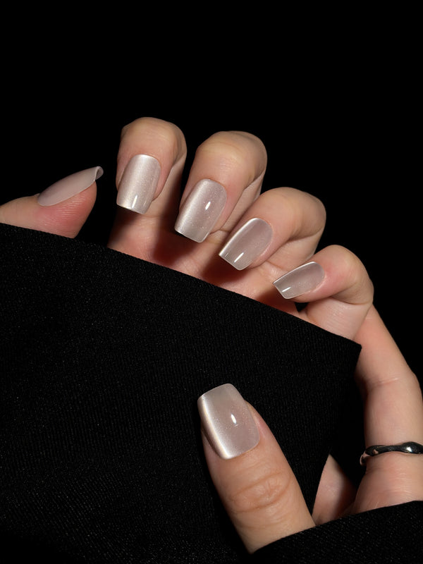 Silk Glow