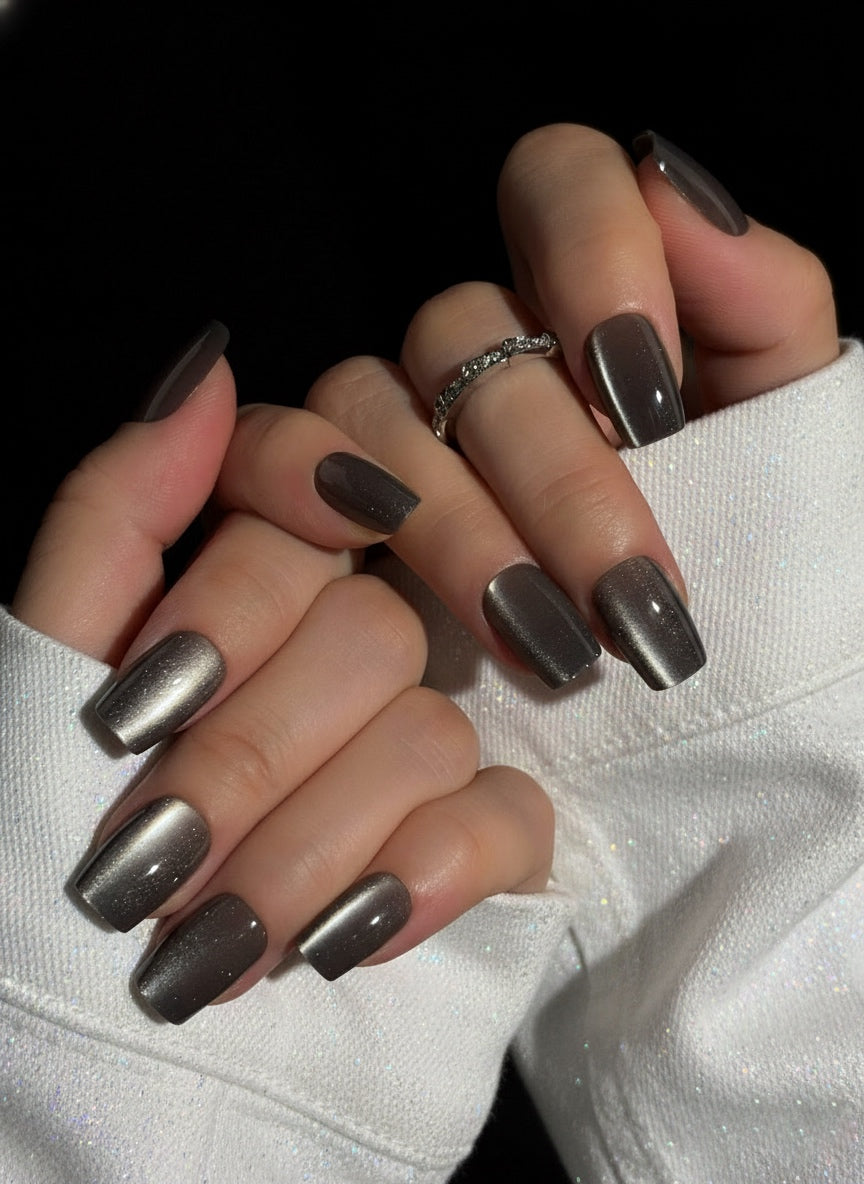 Cool Girl Collection