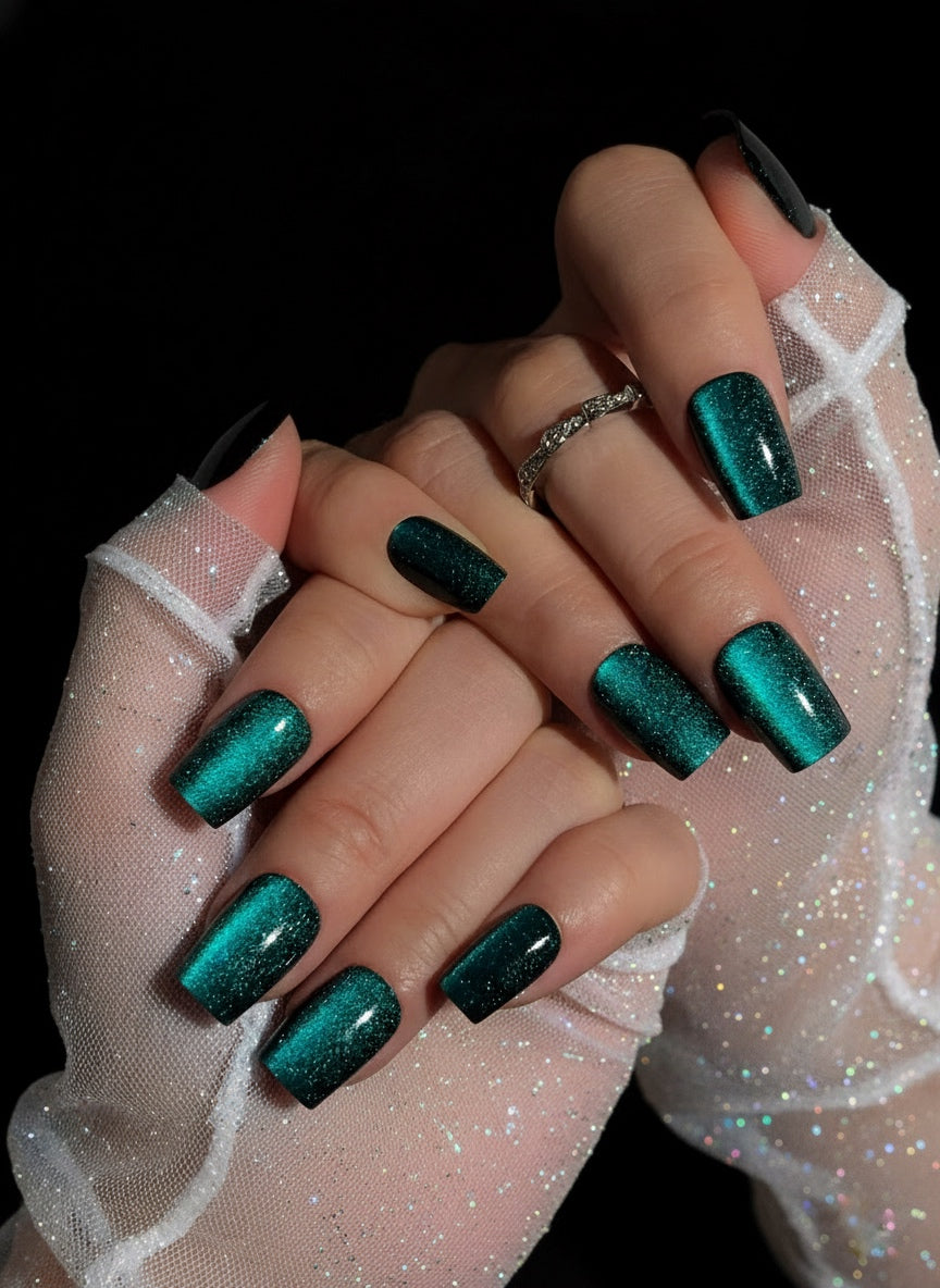 Cosmic Crush Collection