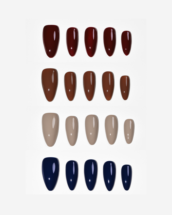 Fall 2025 Collection